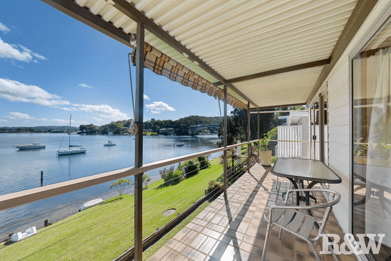 7 Rip Road, Blackwall, NSW 2256