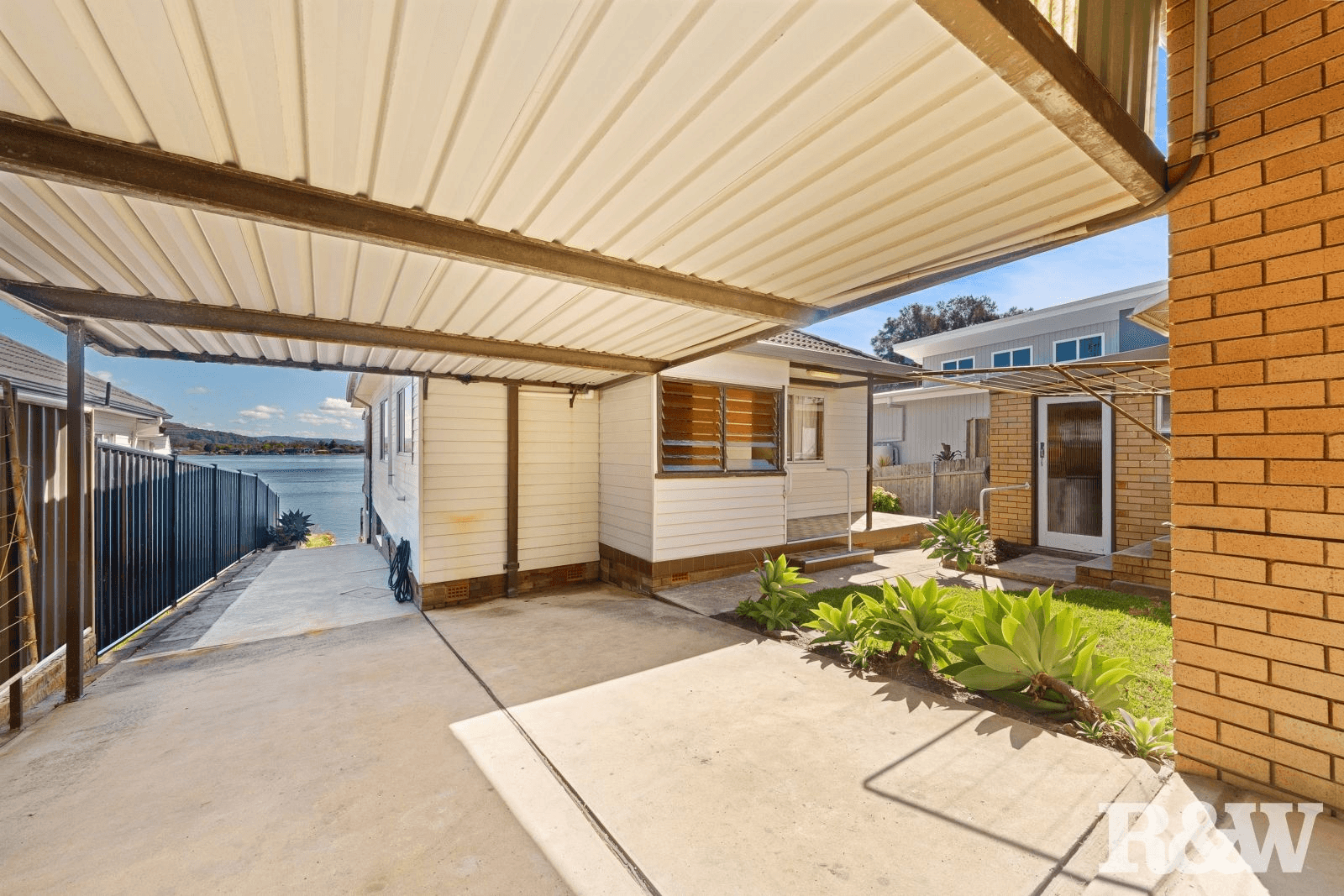 7 Rip Road, Blackwall, NSW 2256