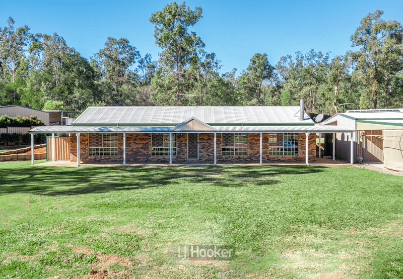 90-94 Bushman Drive, FLAGSTONE, QLD 4280