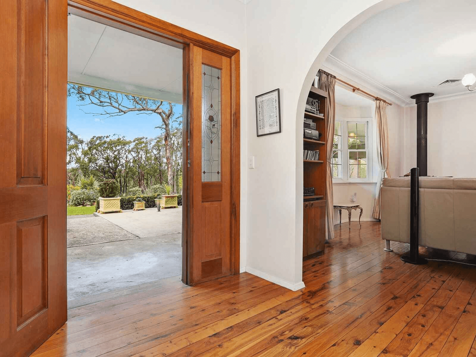 35 Denison St, Hill Top, NSW 2575