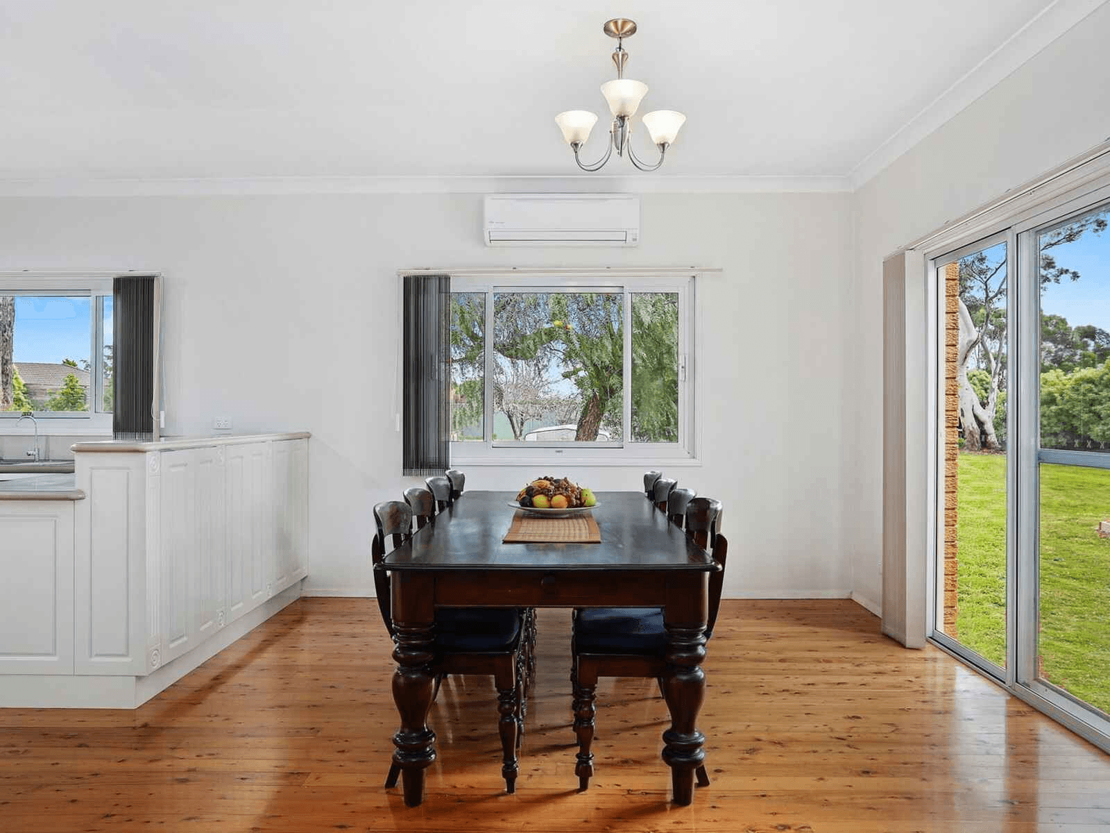 35 Denison St, Hill Top, NSW 2575