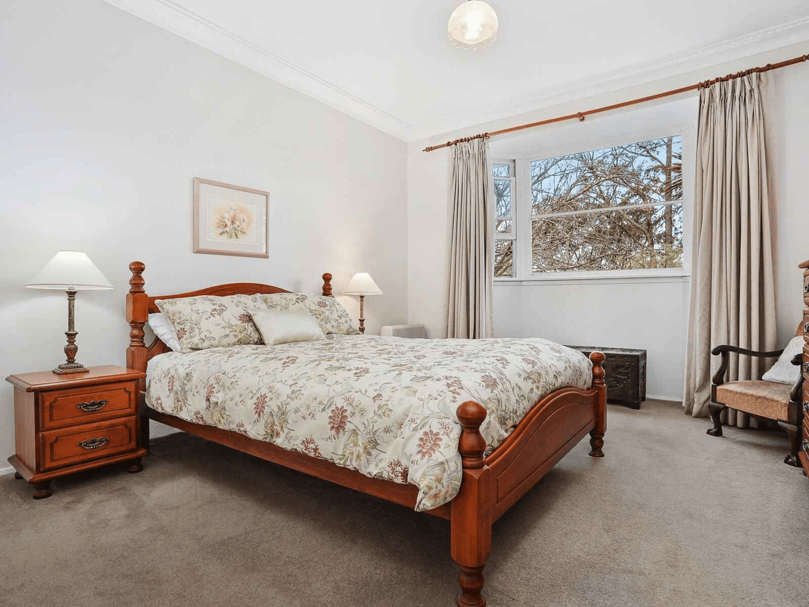 35 Denison St, Hill Top, NSW 2575