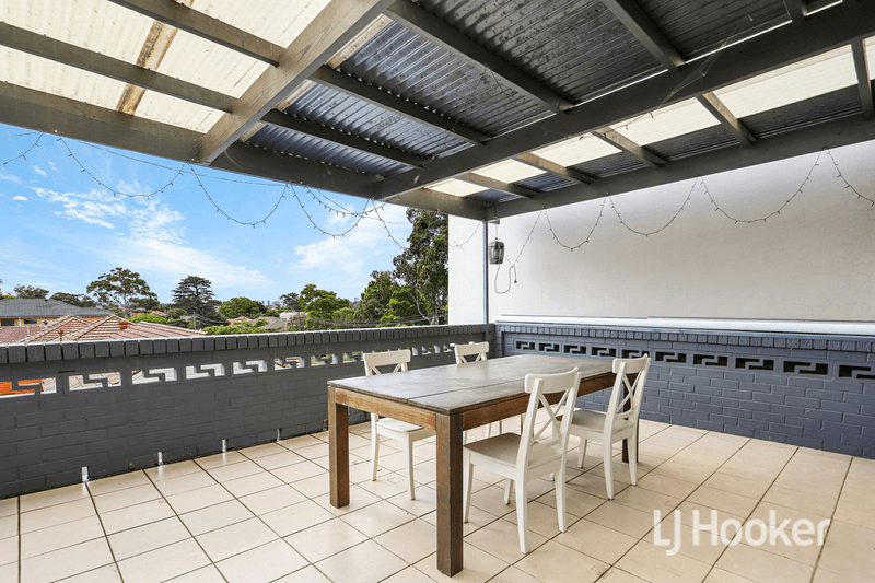 30 Kibo Road, REGENTS PARK, NSW 2143