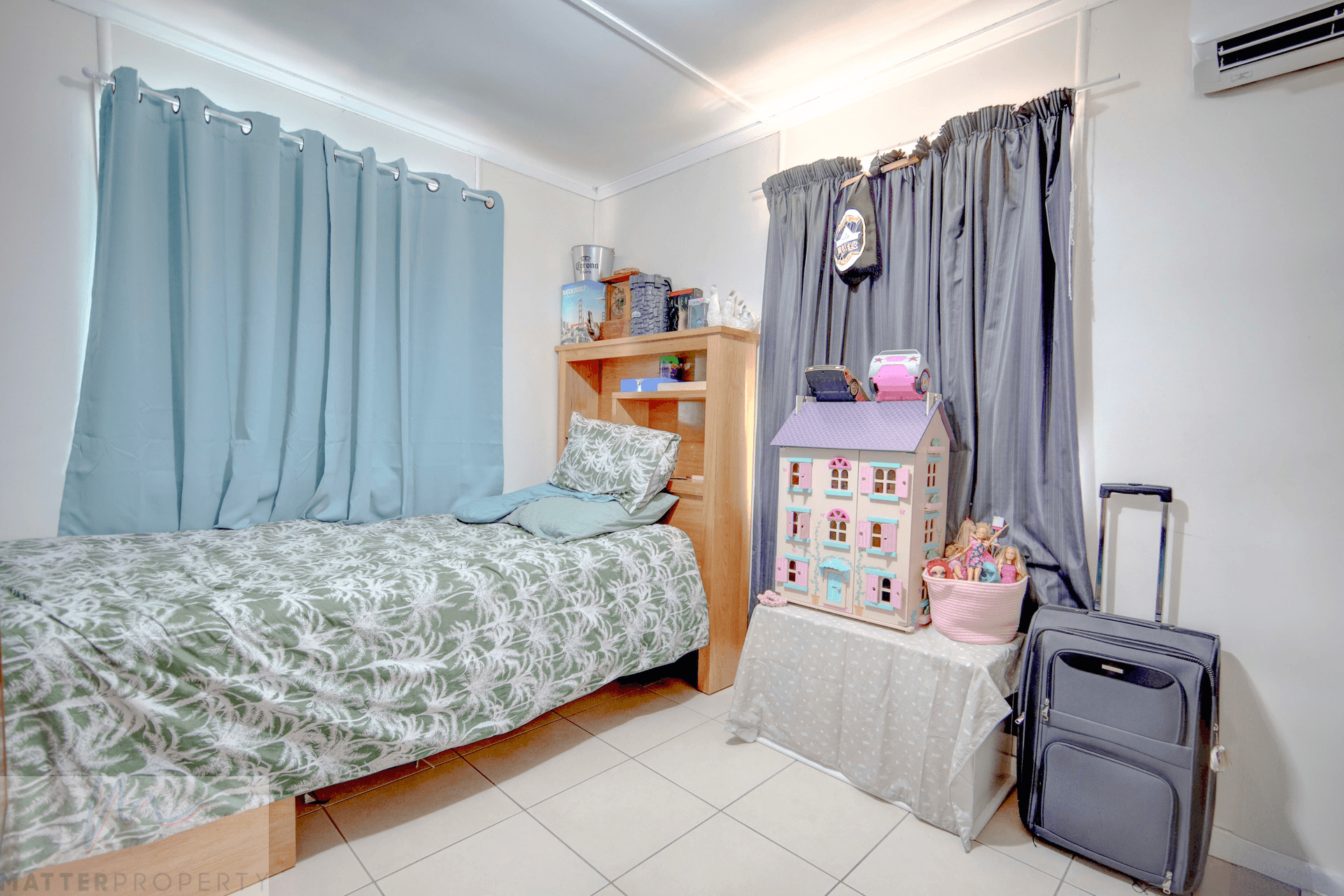 106 Emu Street, Mount Isa, QLD 4825
