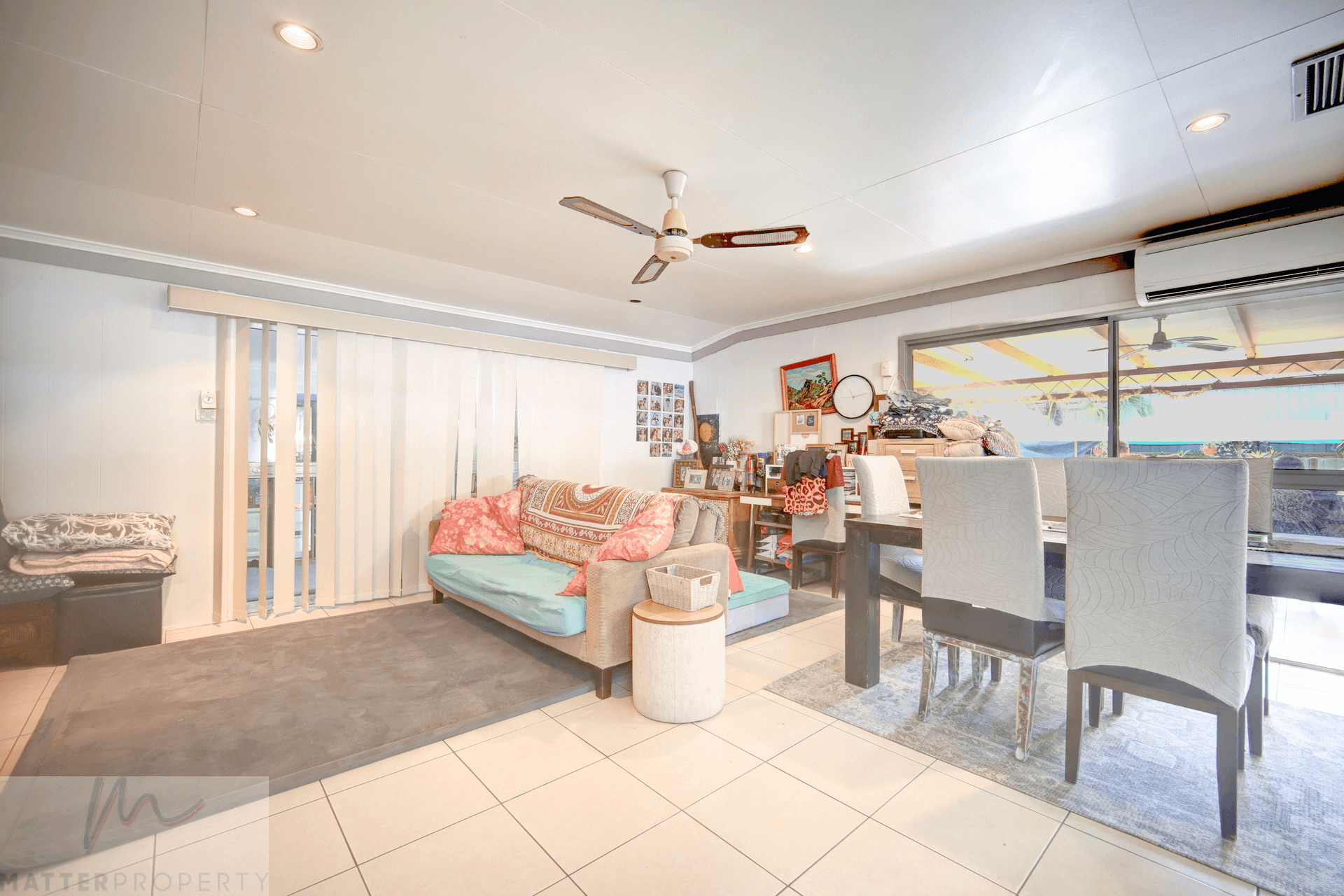 106 Emu Street, Mount Isa, QLD 4825