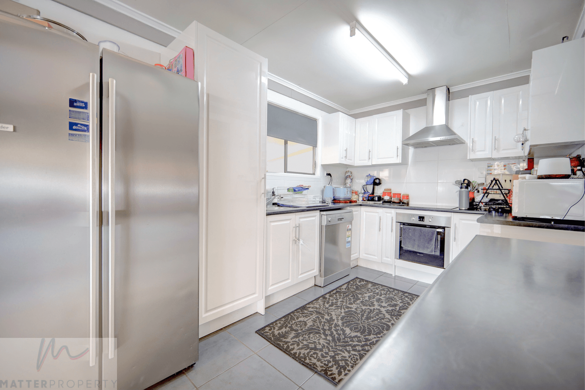106 Emu Street, Mount Isa, QLD 4825