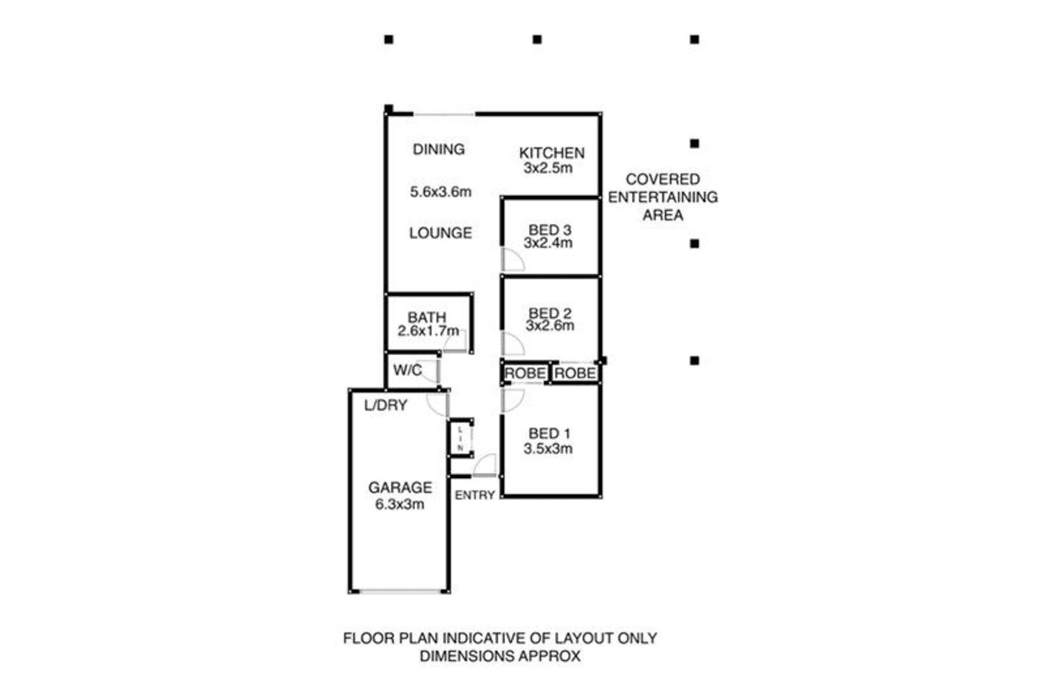 9 Jan Court, Bethania, QLD 4205