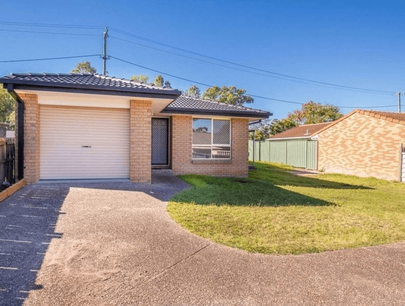 9 Jan Court, Bethania, QLD 4205