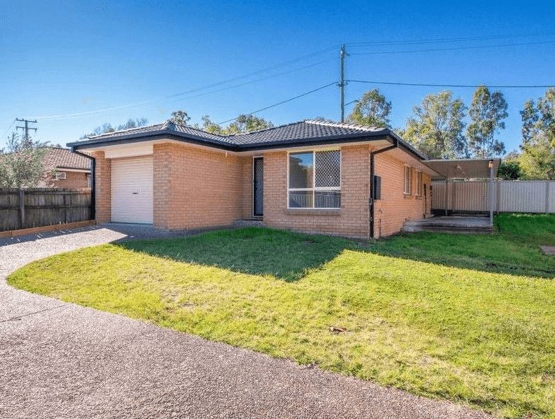 9 Jan Court, Bethania, QLD 4205