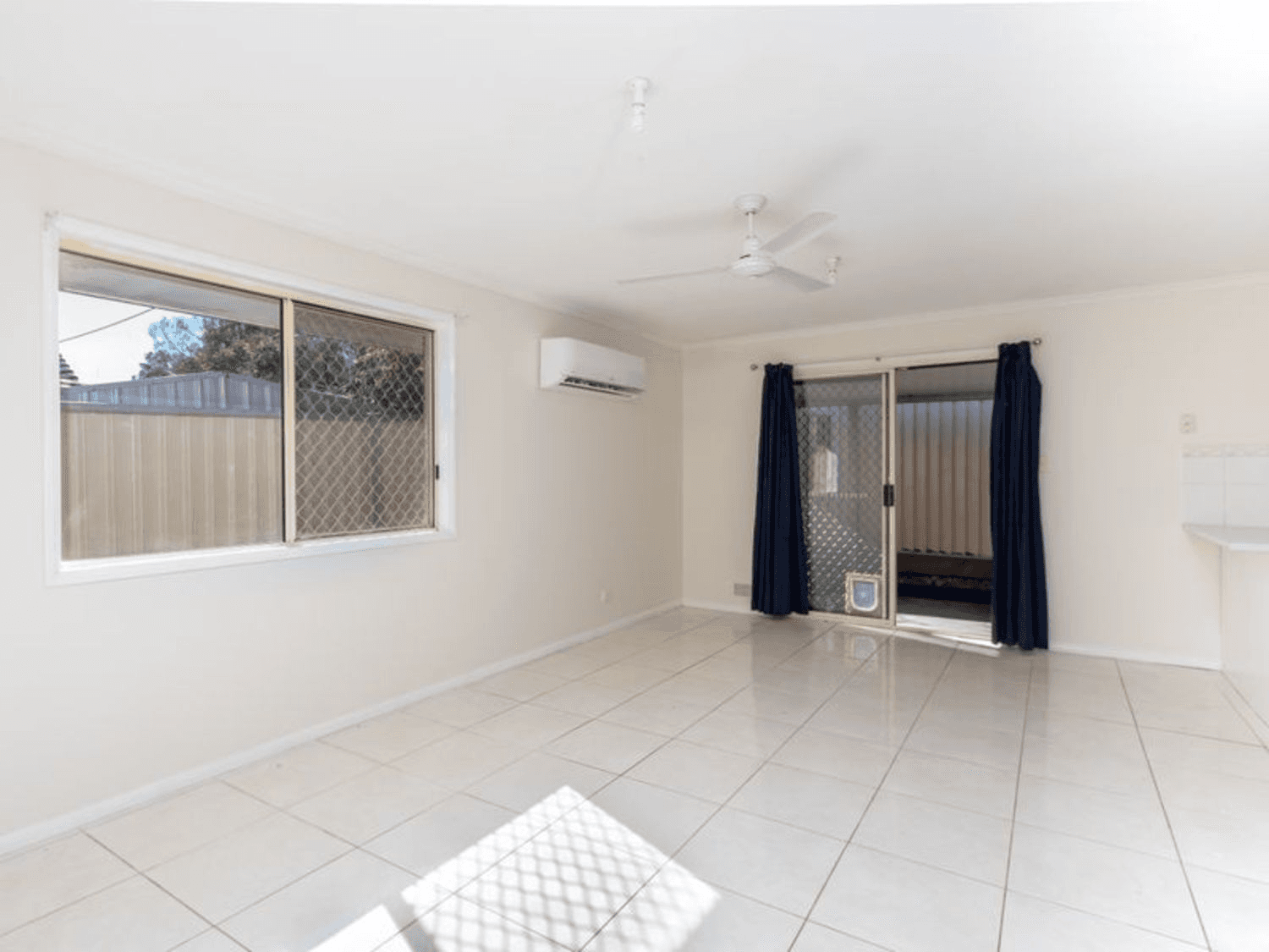 9 Jan Court, Bethania, QLD 4205