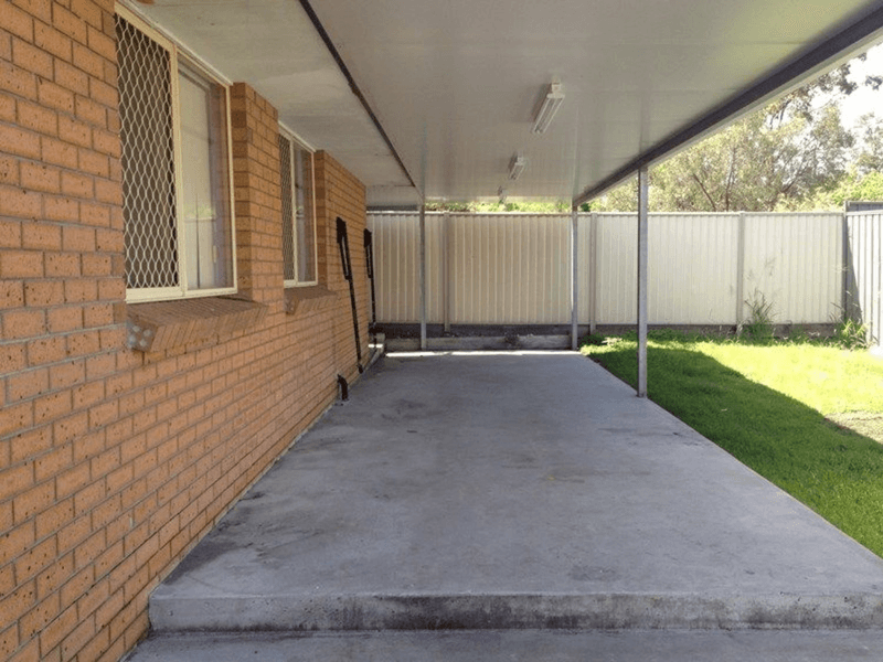 9 Jan Court, Bethania, QLD 4205