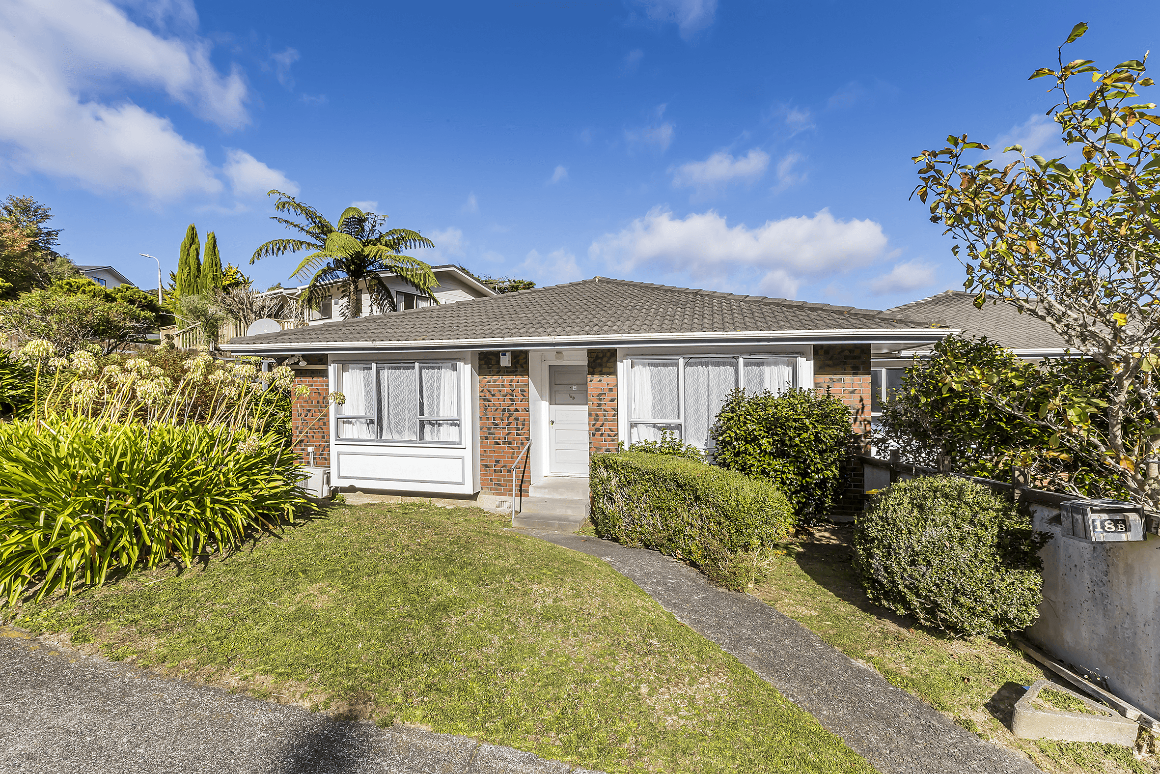 18B Percy Dyett Drive, Karori, Wellington 6012