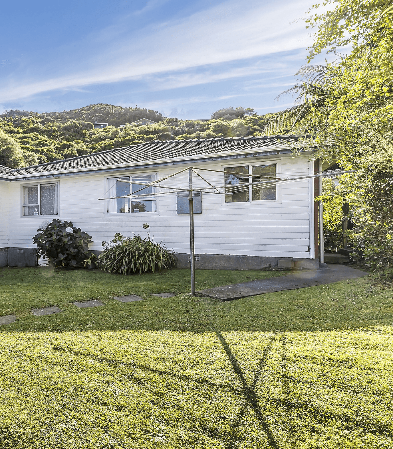 18B Percy Dyett Drive, Karori, Wellington 6012