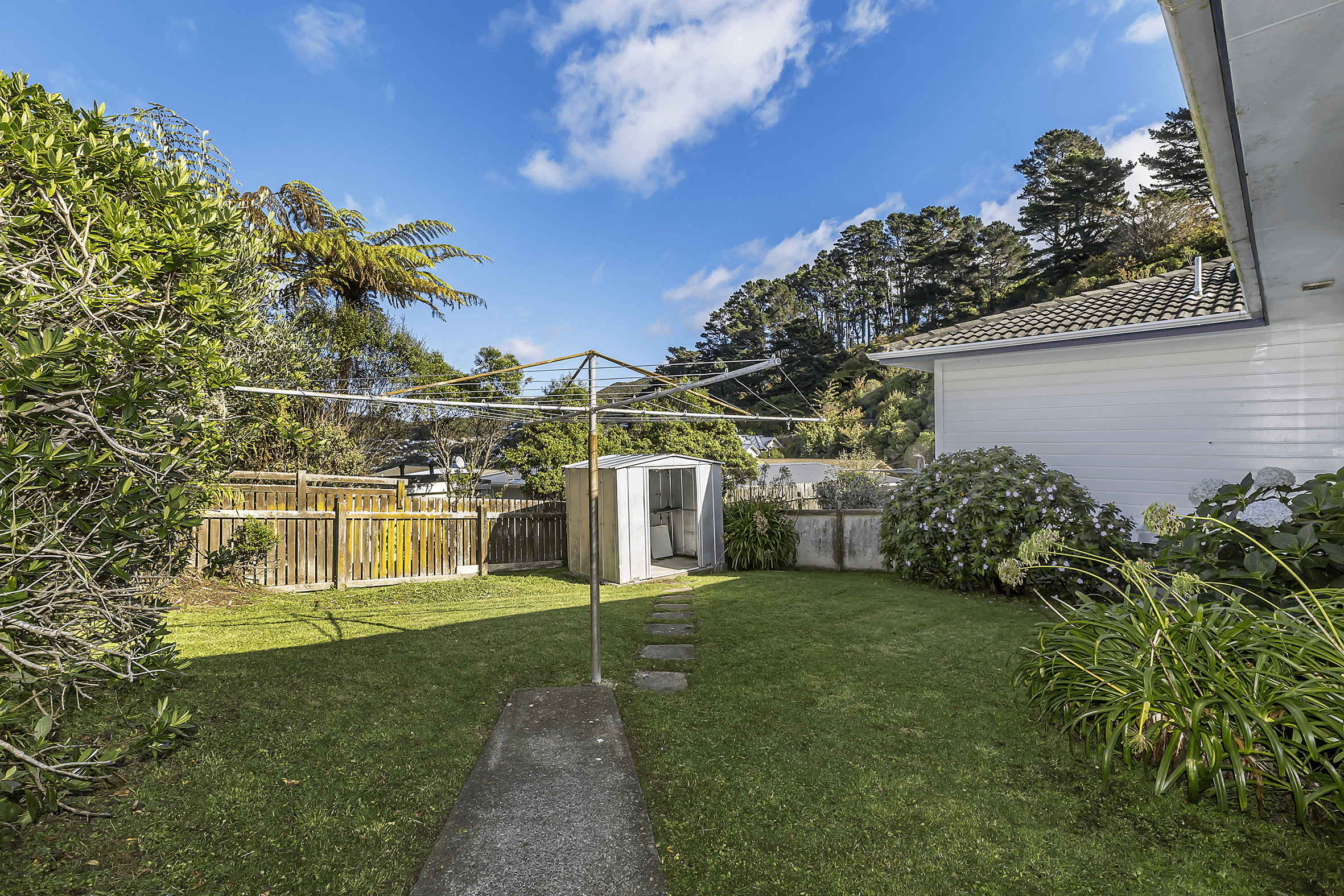 18B Percy Dyett Drive, Karori, Wellington 6012