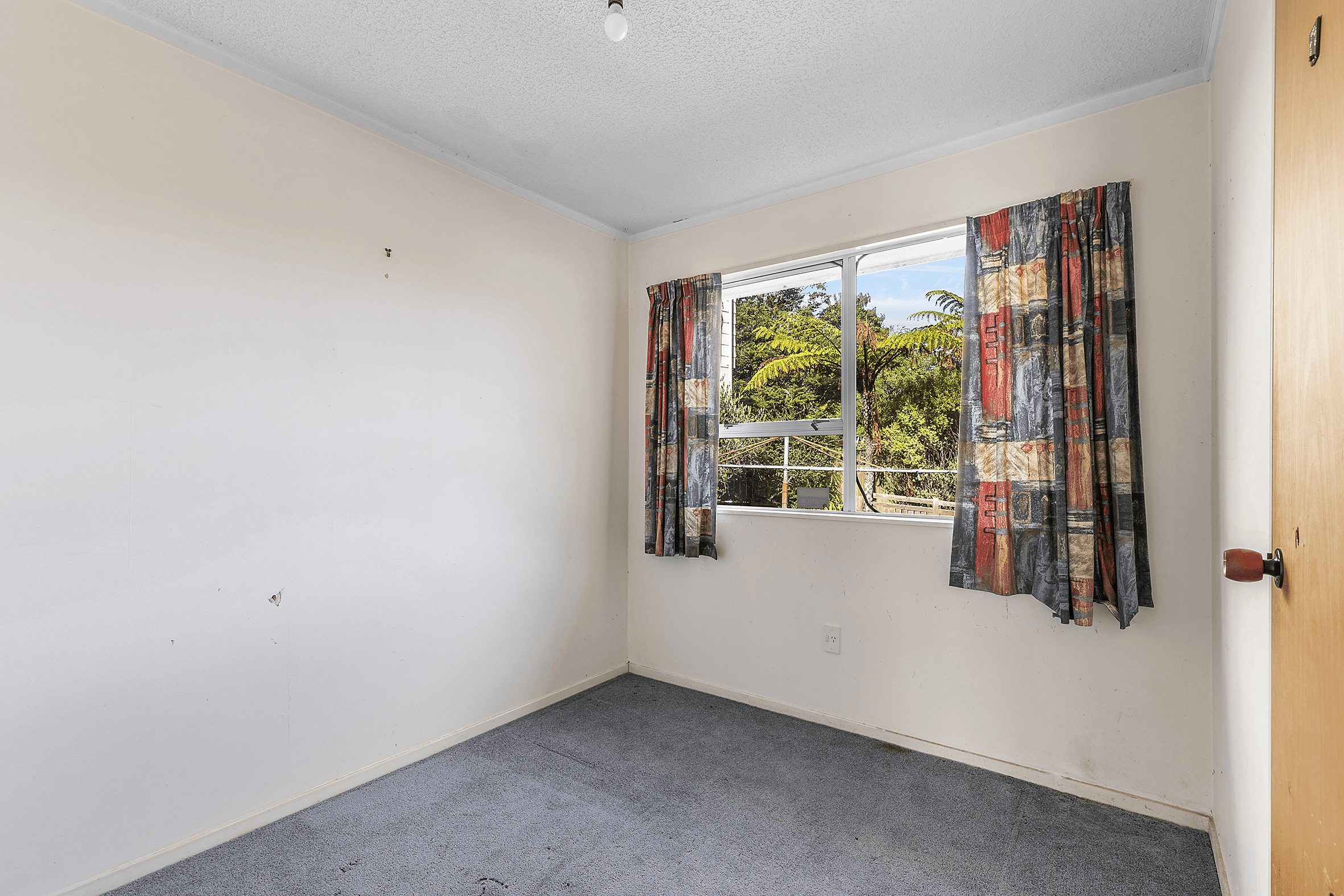 18B Percy Dyett Drive, Karori, Wellington 6012