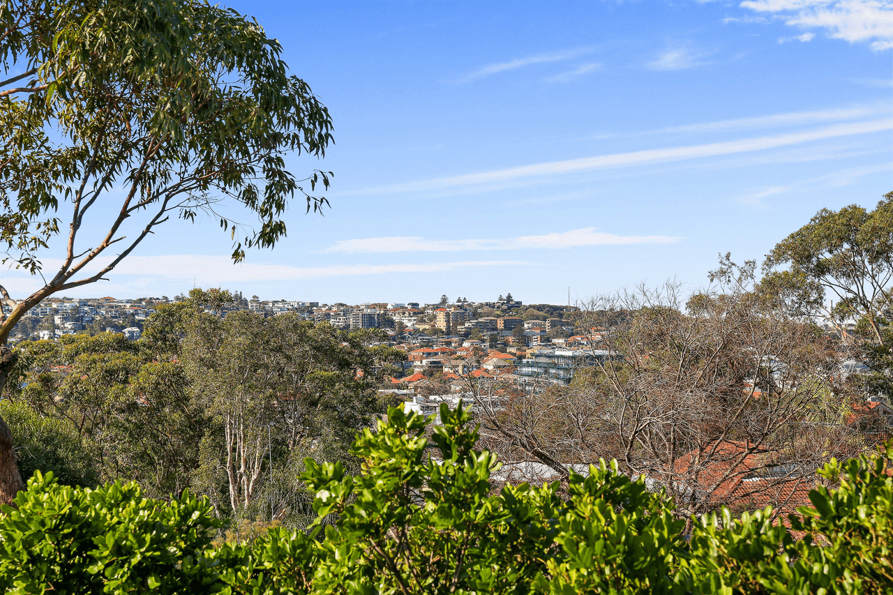 44 Edward Street, BONDI, NSW 2026