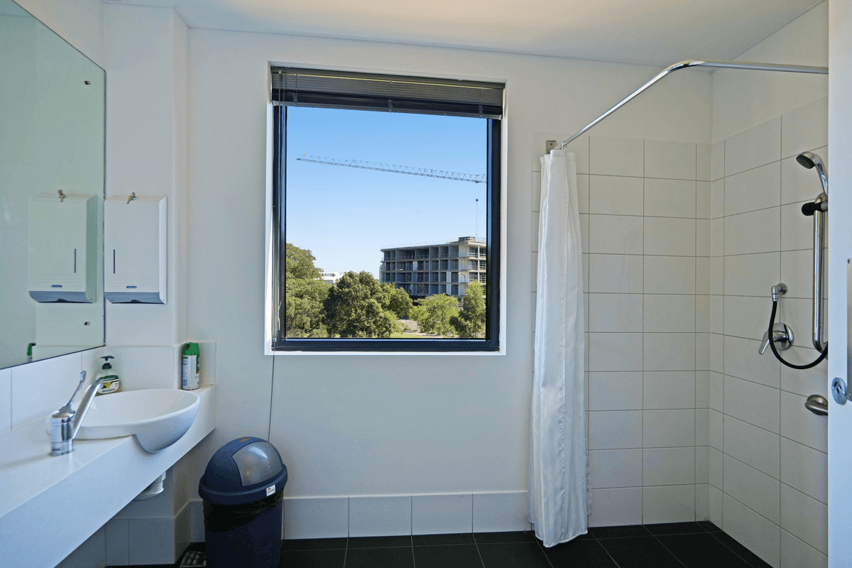 17/100 Railway Road, Daglish, WA 6008