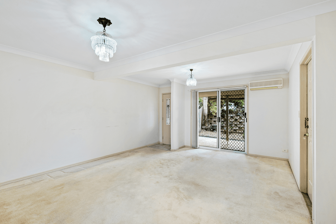 5/3-7 Monterey Avenue, BANORA POINT, NSW 2486