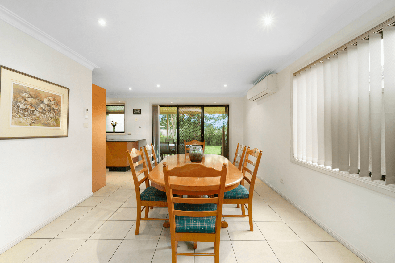 8/20 Norfolk Place, NORTH RICHMOND, NSW 2754