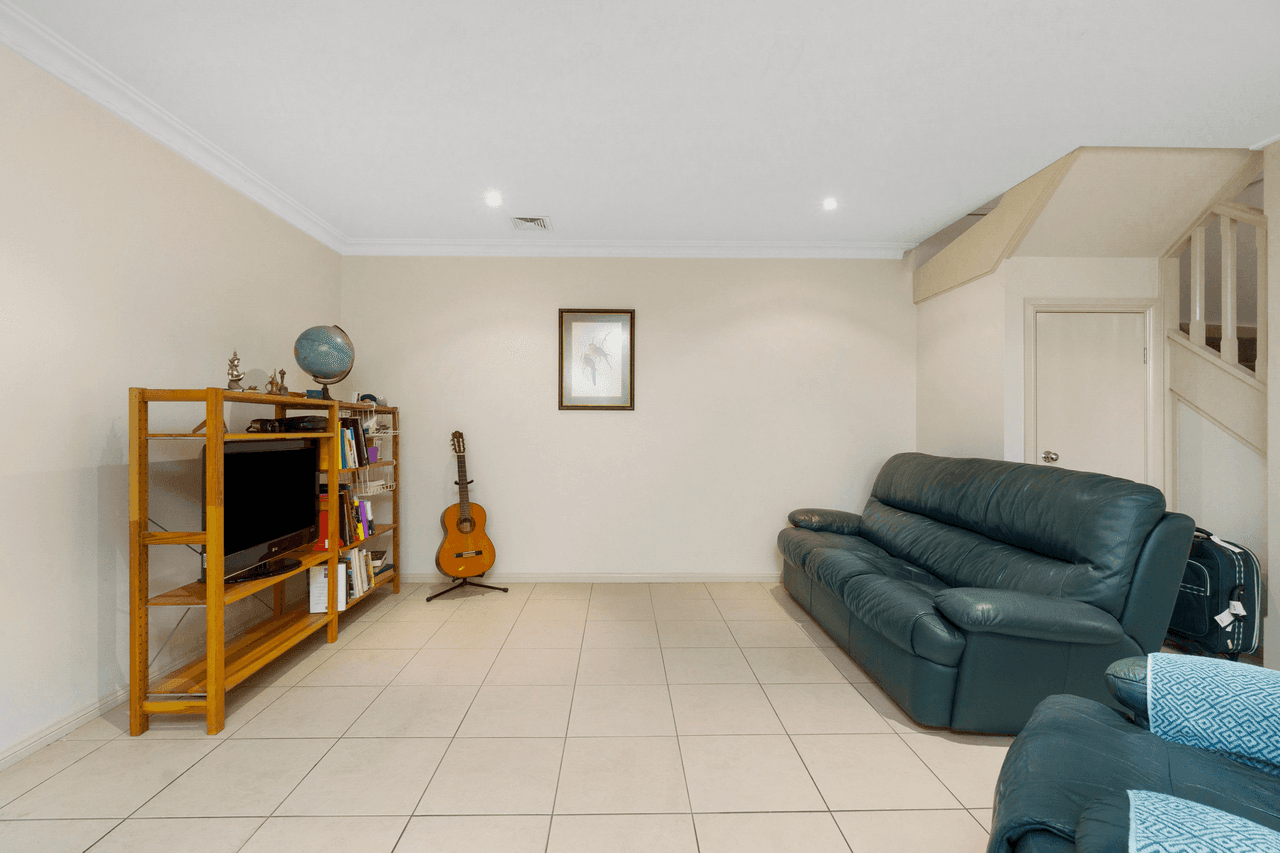 8/20 Norfolk Place, NORTH RICHMOND, NSW 2754