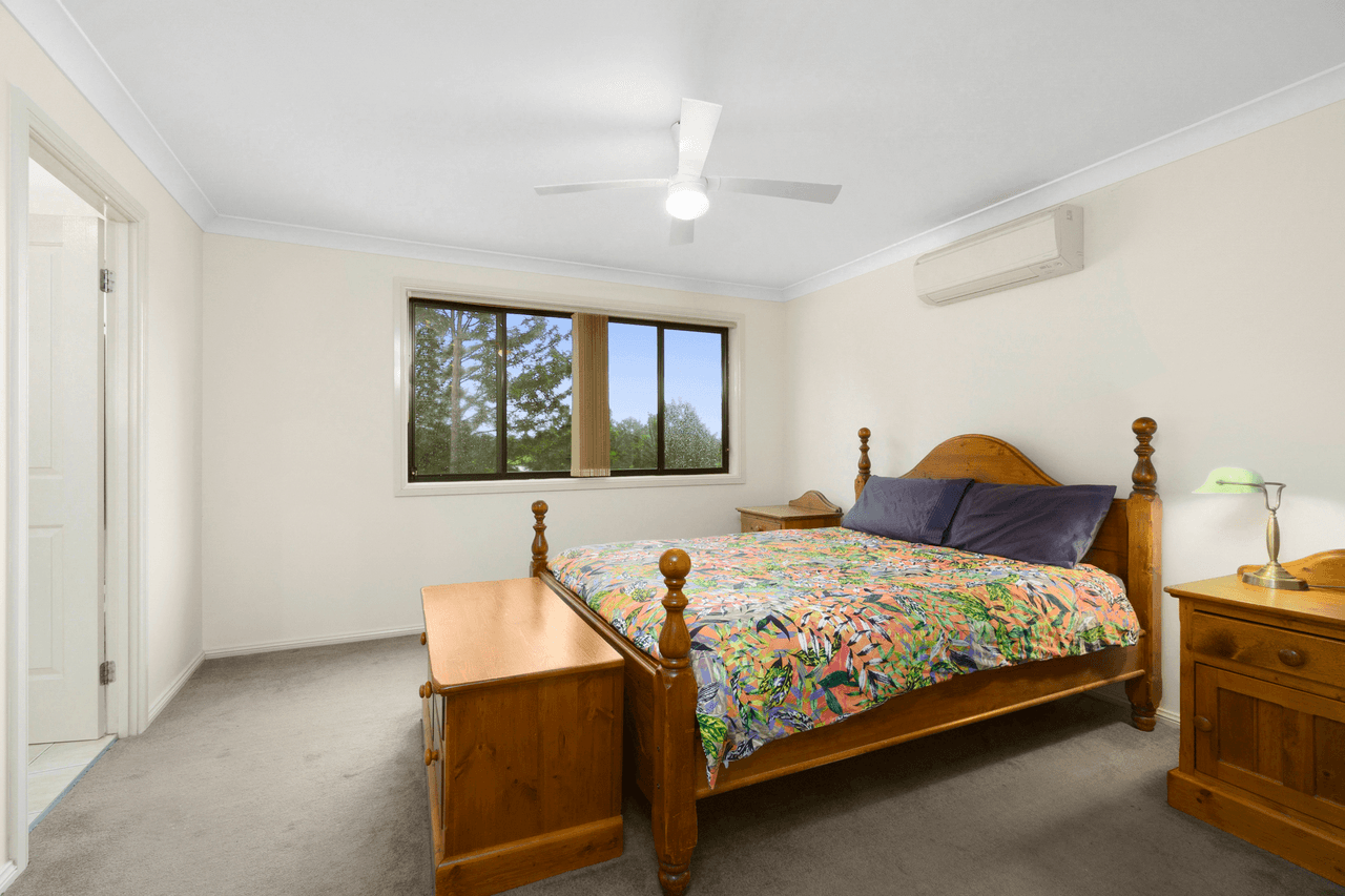 8/20 Norfolk Place, NORTH RICHMOND, NSW 2754