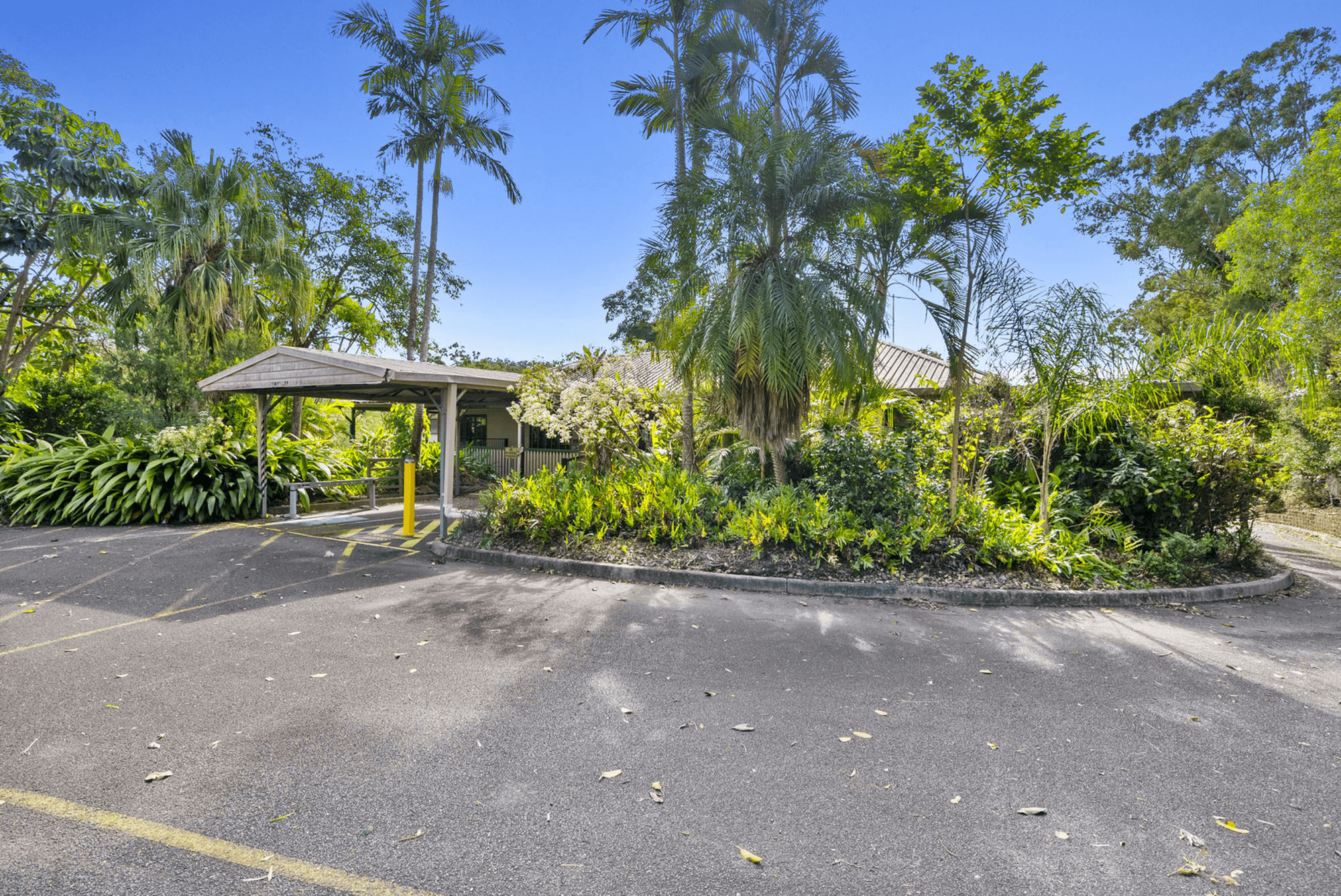 284 Pine Mountain Road, CARINA HEIGHTS, QLD 4152