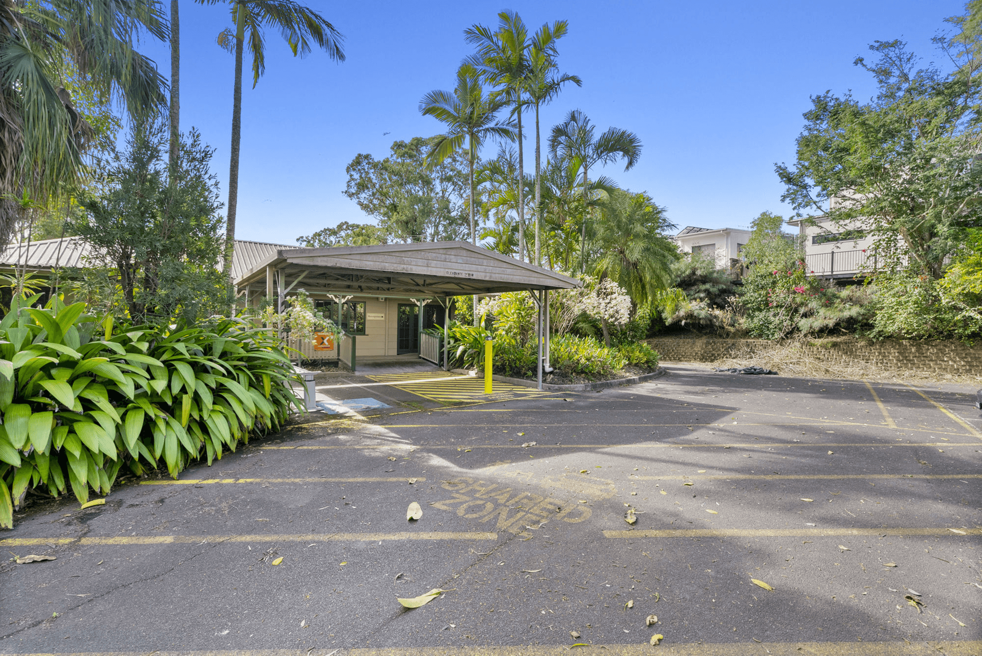 284 Pine Mountain Road, CARINA HEIGHTS, QLD 4152