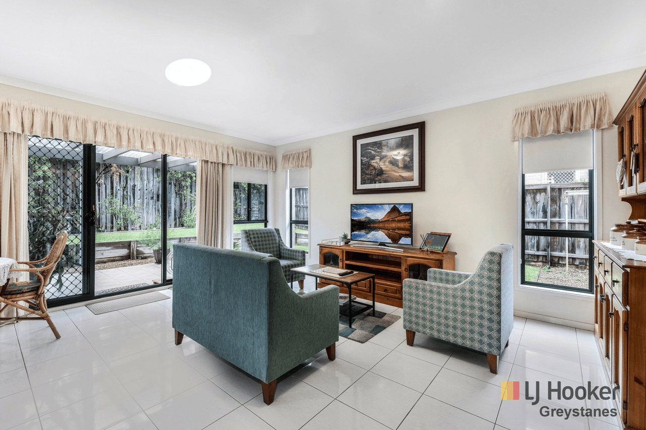 6 Butler Road, PEMULWUY, NSW 2145