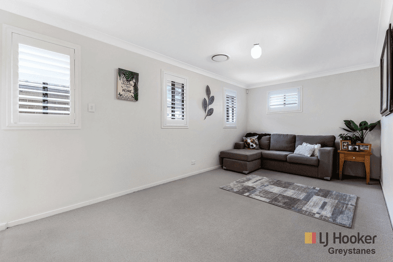 6 Butler Road, PEMULWUY, NSW 2145