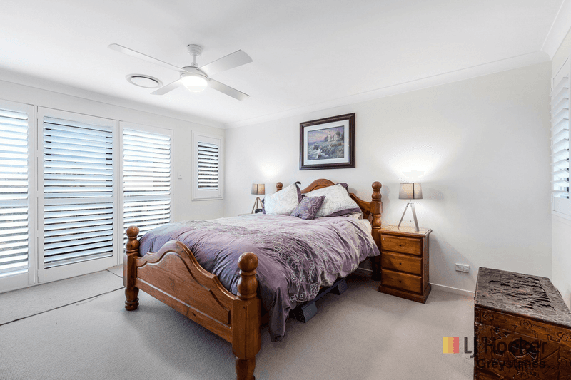 6 Butler Road, PEMULWUY, NSW 2145