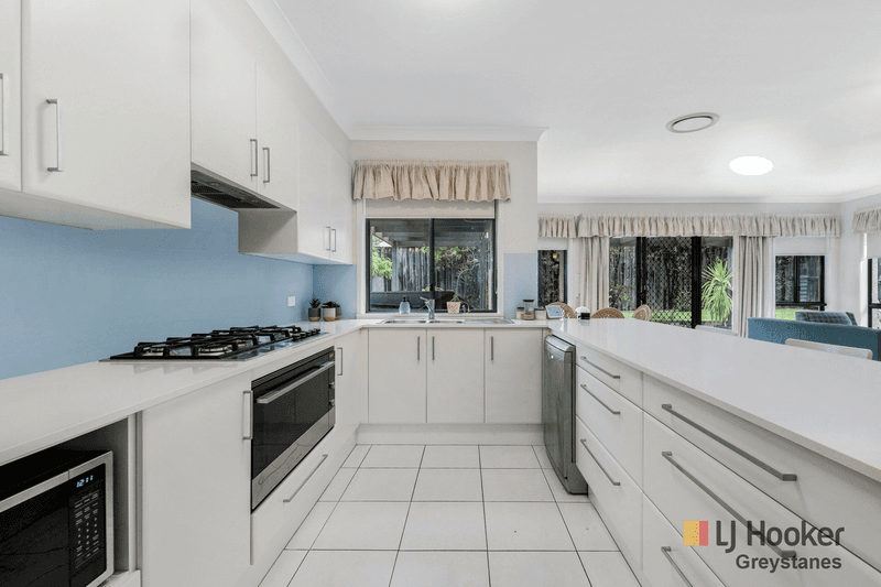 6 Butler Road, PEMULWUY, NSW 2145