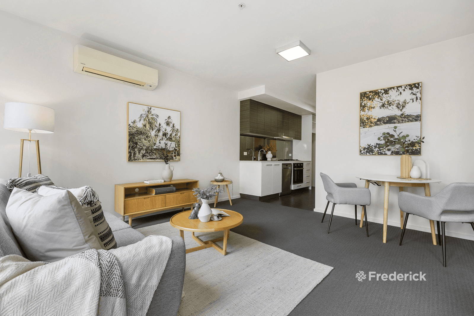 208/8 Yarra Bing Crescent, Burwood, VIC 3125