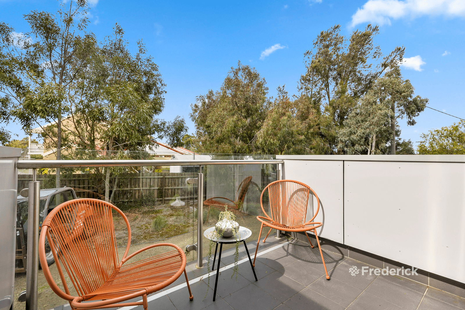 208/8 Yarra Bing Crescent, Burwood, VIC 3125