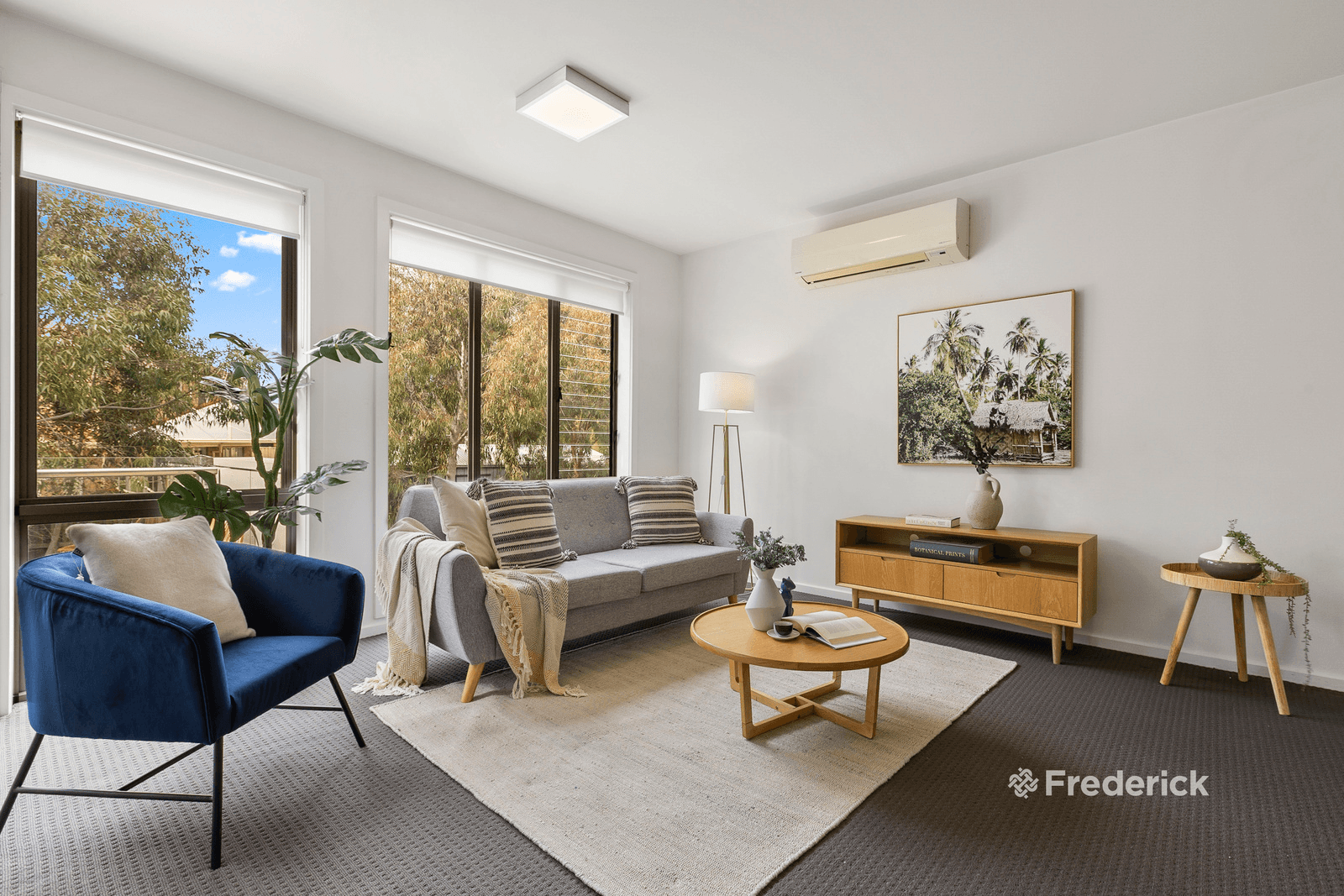 208/8 Yarra Bing Crescent, Burwood, VIC 3125