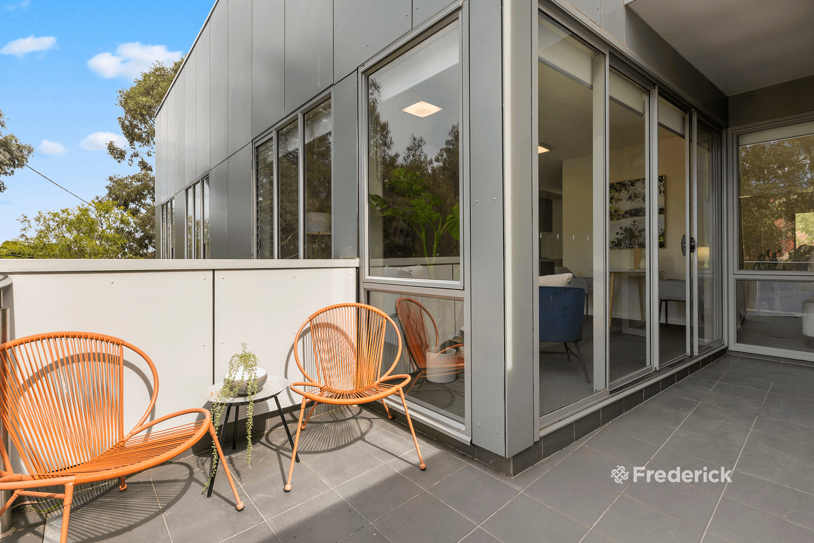 208/8 Yarra Bing Crescent, Burwood, VIC 3125