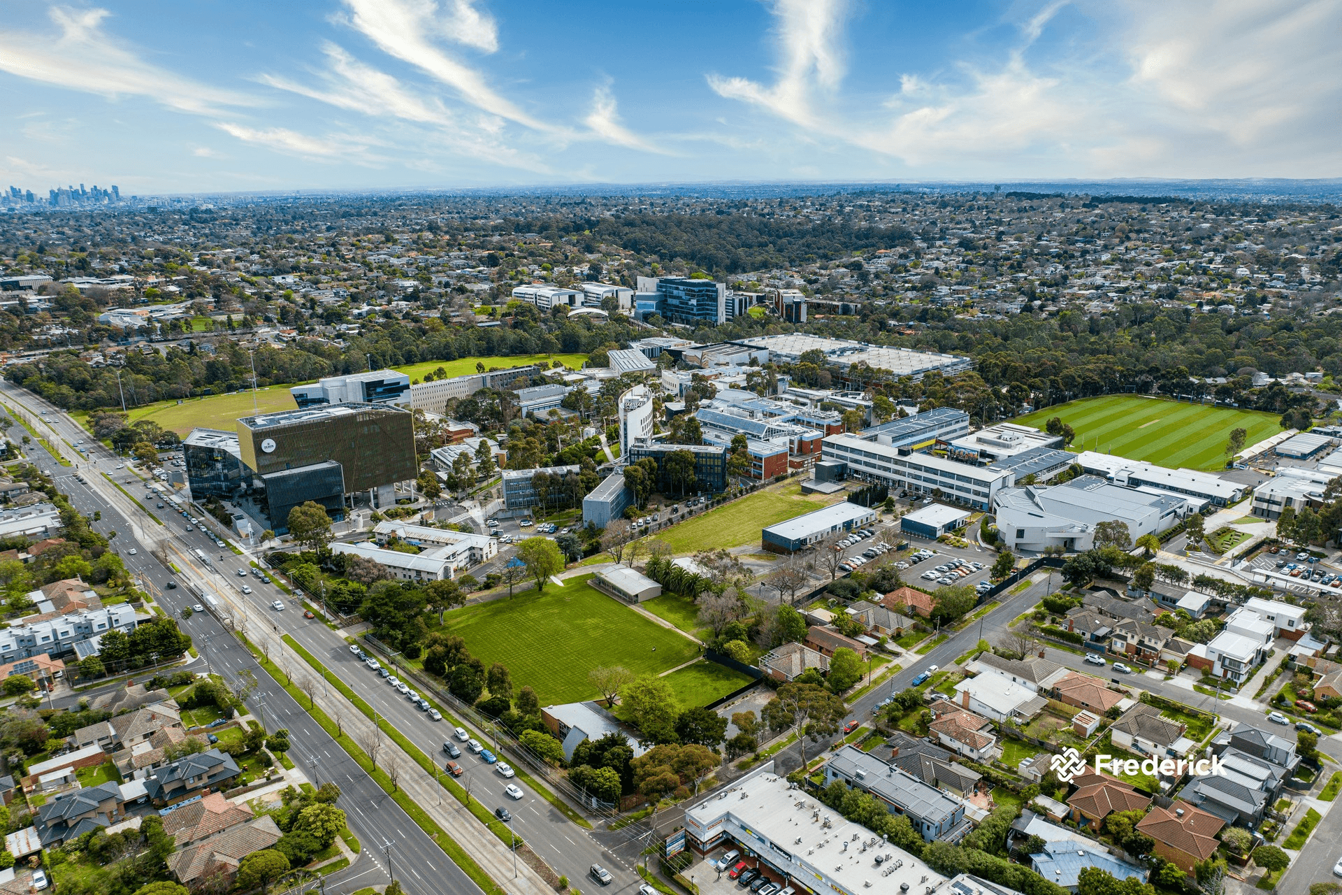 208/8 Yarra Bing Crescent, Burwood, VIC 3125