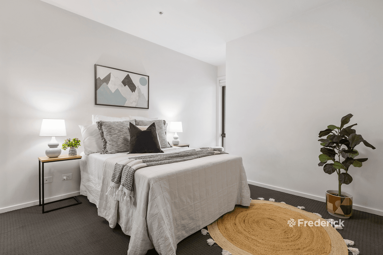 208/8 Yarra Bing Crescent, Burwood, VIC 3125