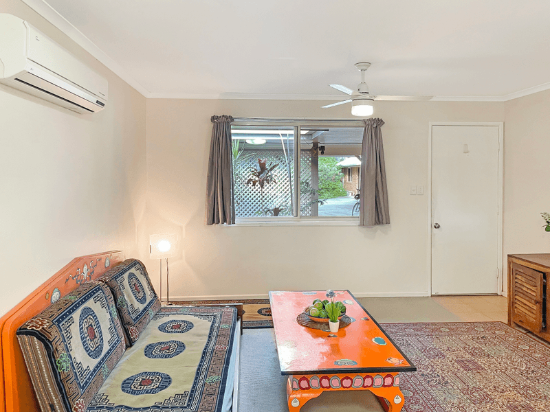 7/8 Simpson Street, BEERWAH, QLD 4519