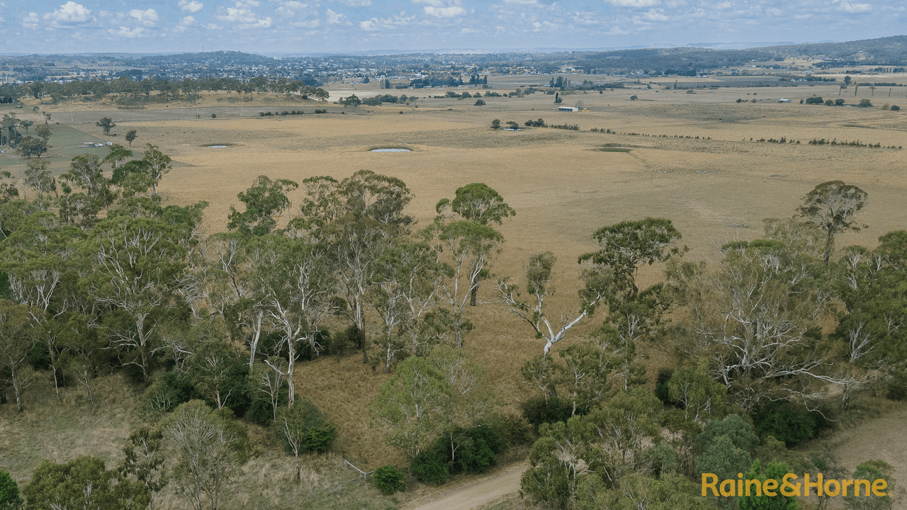 124 Abbotts Road, GLEN INNES, NSW 2370