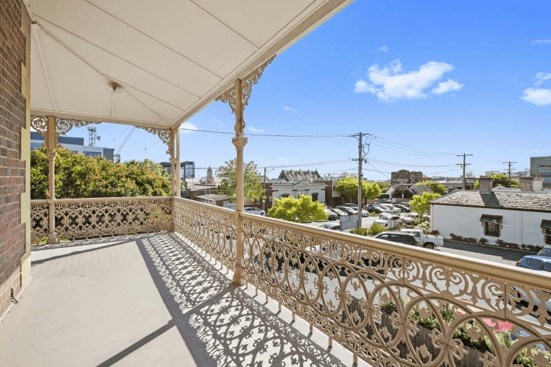 Level 1/6/32 Myers Street, Geelong, VIC 3220