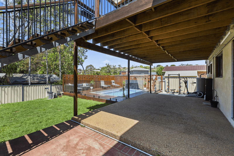 58 Ash Drive, Banora Point, NSW 2486