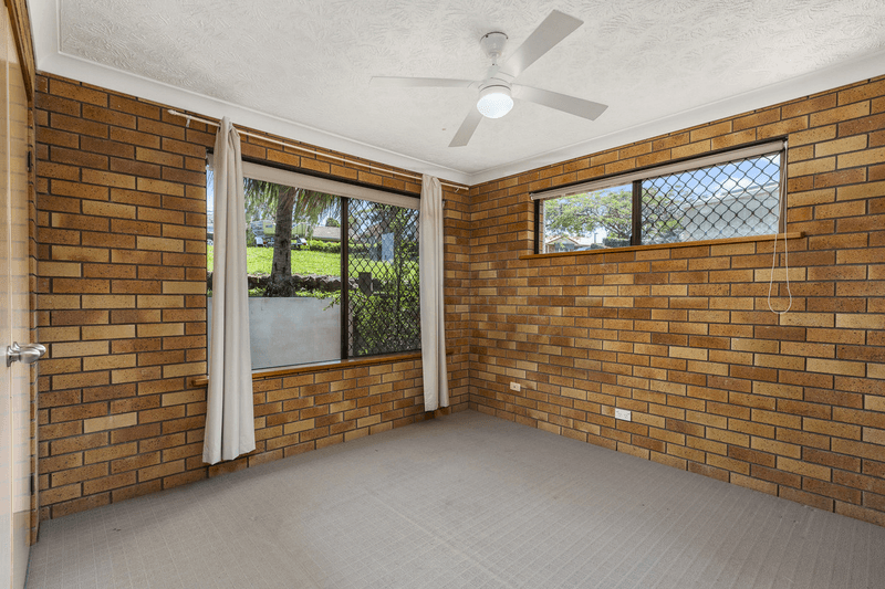 58 Ash Drive, Banora Point, NSW 2486