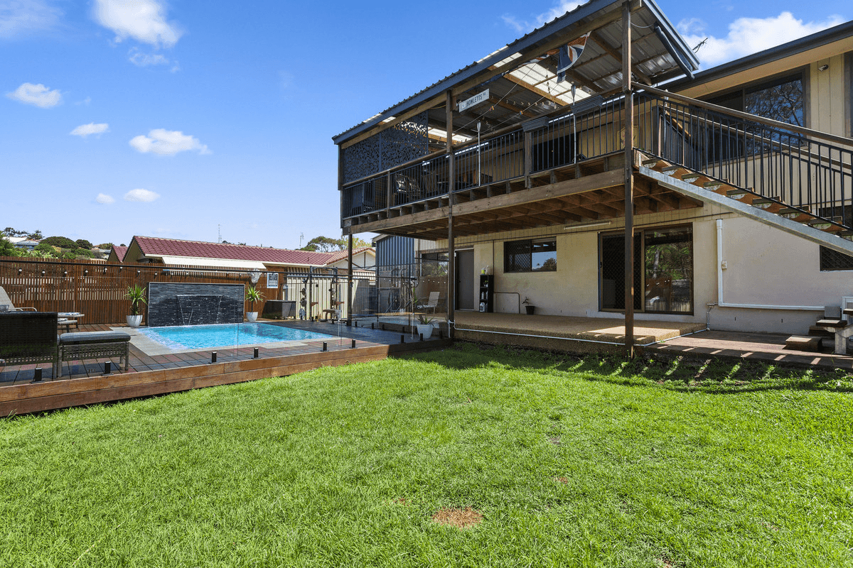 58 Ash Drive, Banora Point, NSW 2486