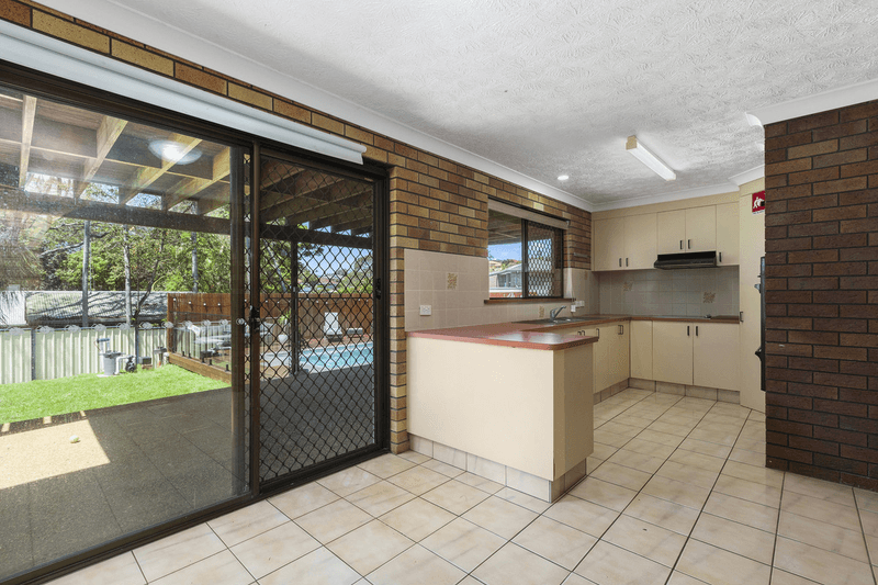 58 Ash Drive, Banora Point, NSW 2486