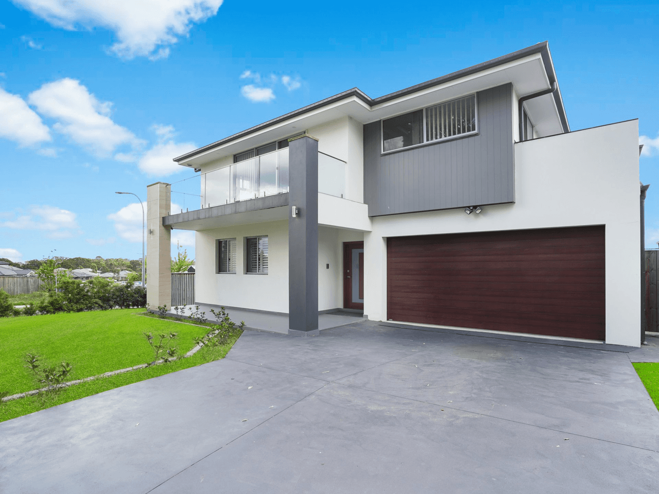 382 Riverside Drive, AIRDS, NSW 2560