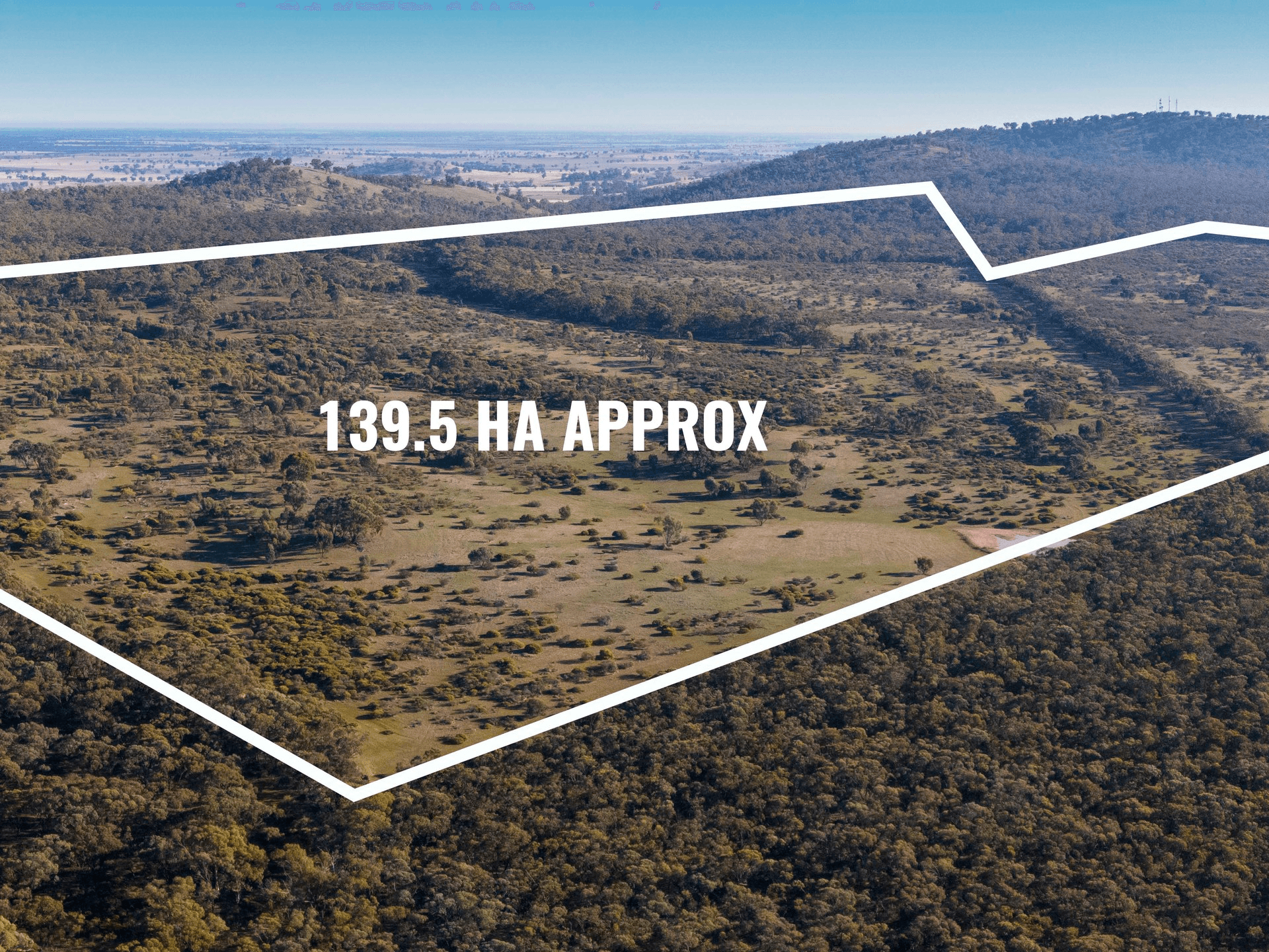 Mt Kerang Road, Buckrabanyule, VIC 3525