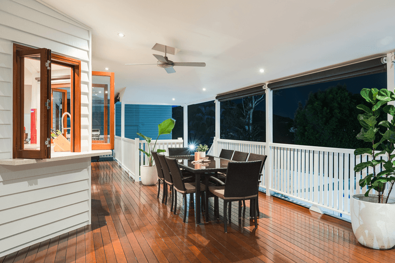 55 Jenolan Avenue, BULIMBA, QLD 4171