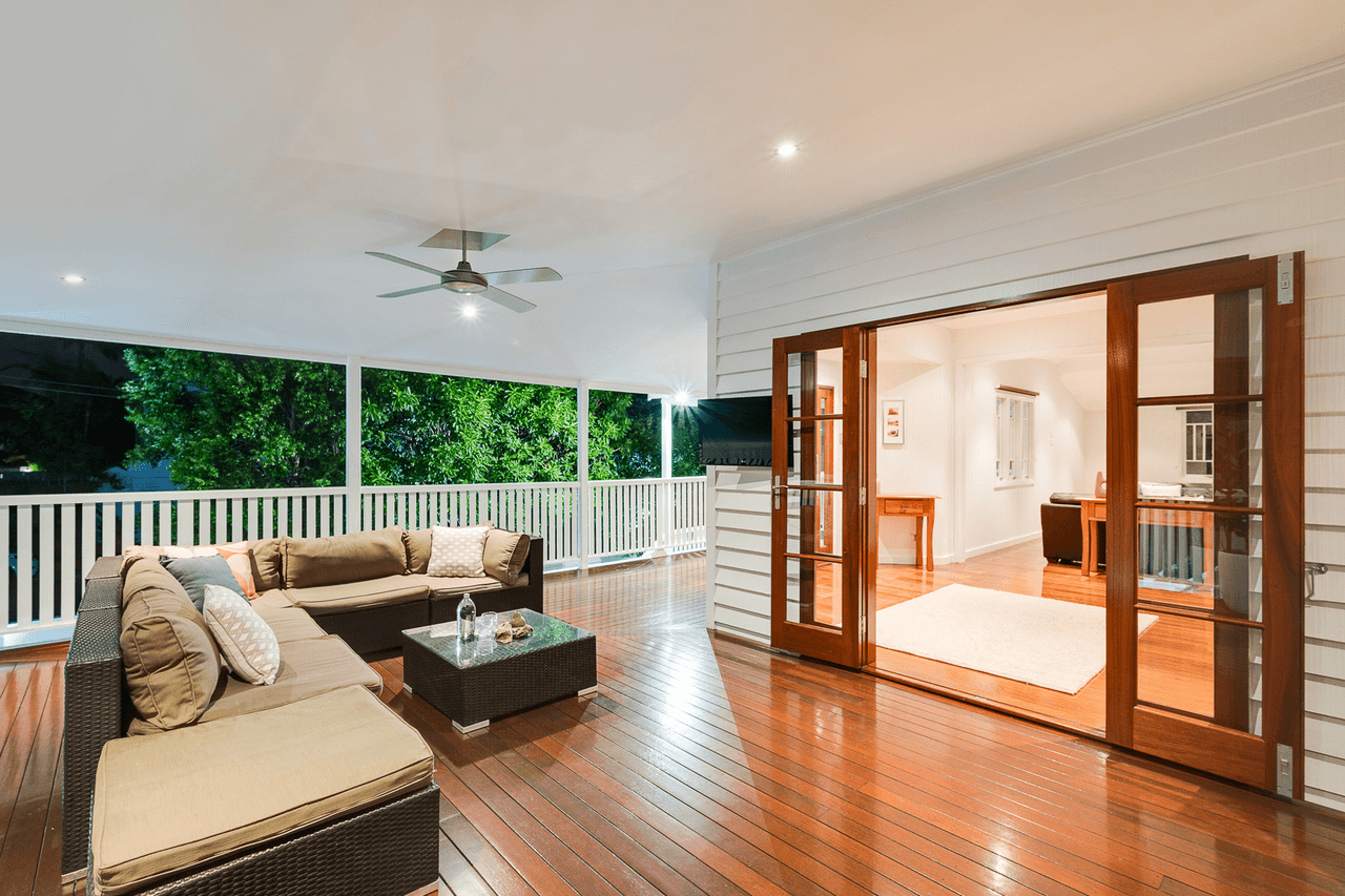 55 Jenolan Avenue, BULIMBA, QLD 4171