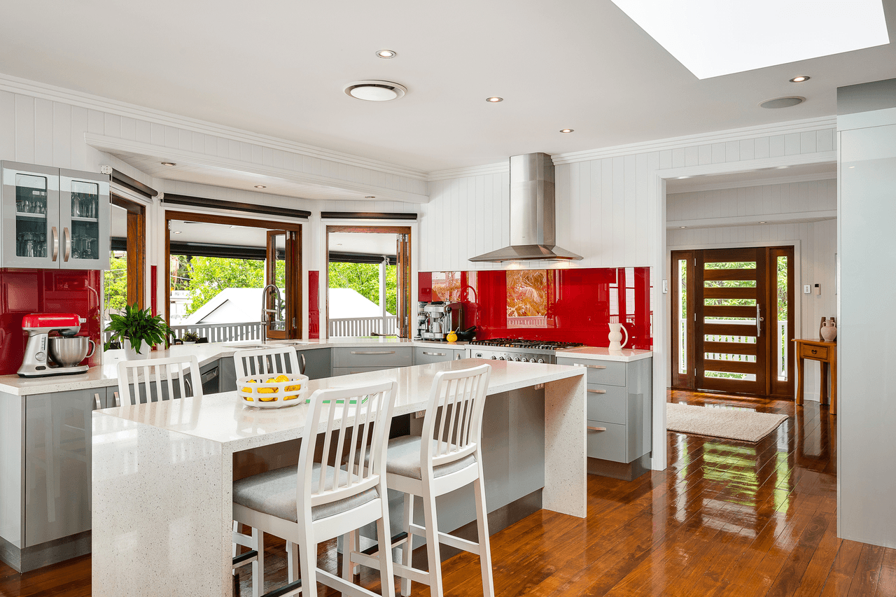 55 Jenolan Avenue, BULIMBA, QLD 4171