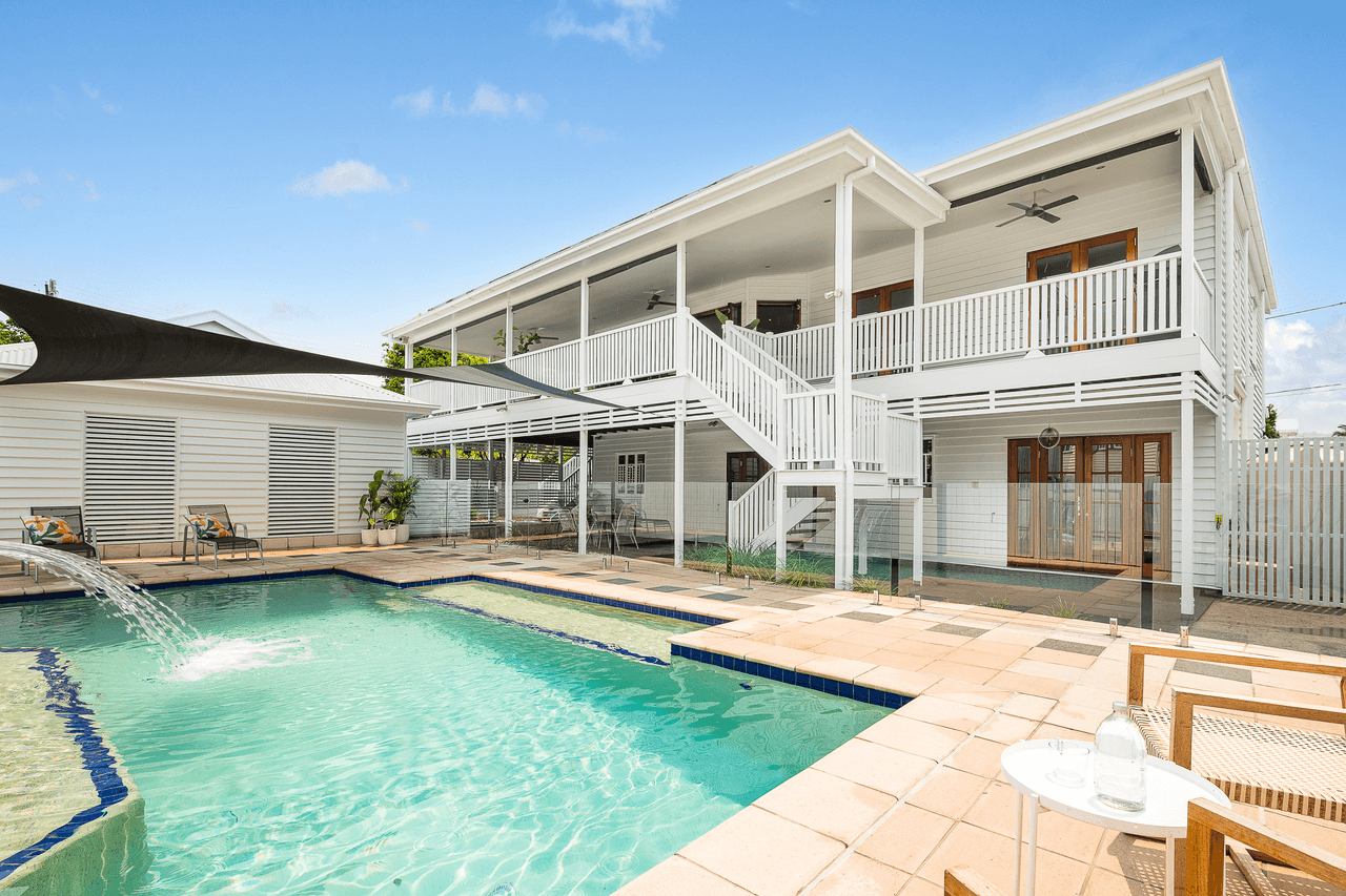 55 Jenolan Avenue, BULIMBA, QLD 4171